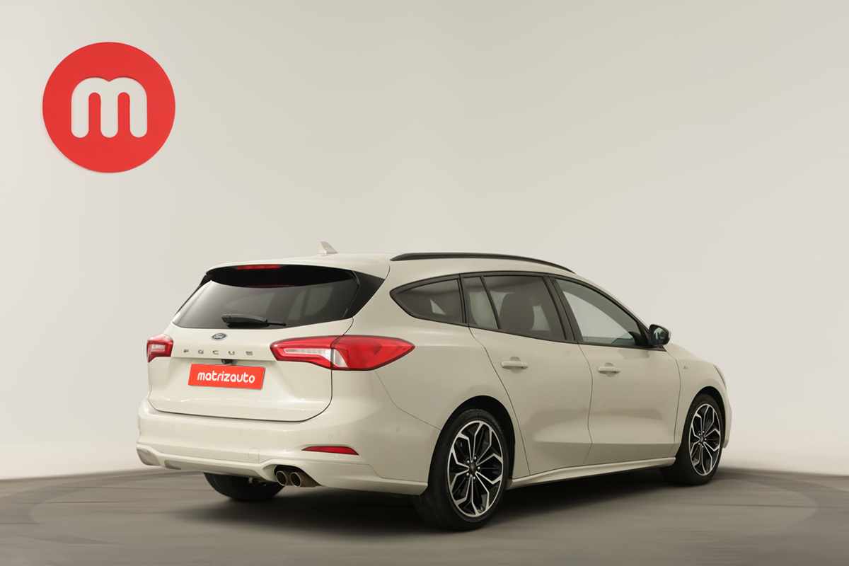 ford-focus-sw-2020-gasolina-998cc