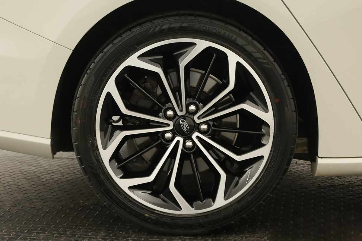 ford-focus-sw-2020-gasolina-998cc