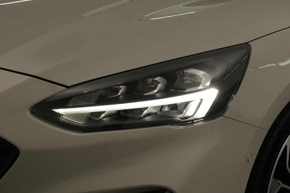 ford-focus-sw-2020-gasolina-998cc