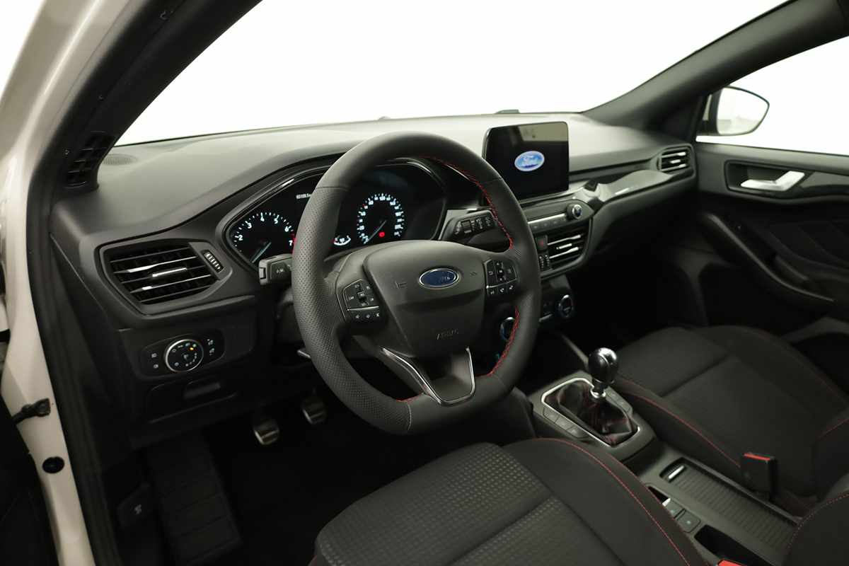 ford-focus-sw-2020-gasolina-998cc