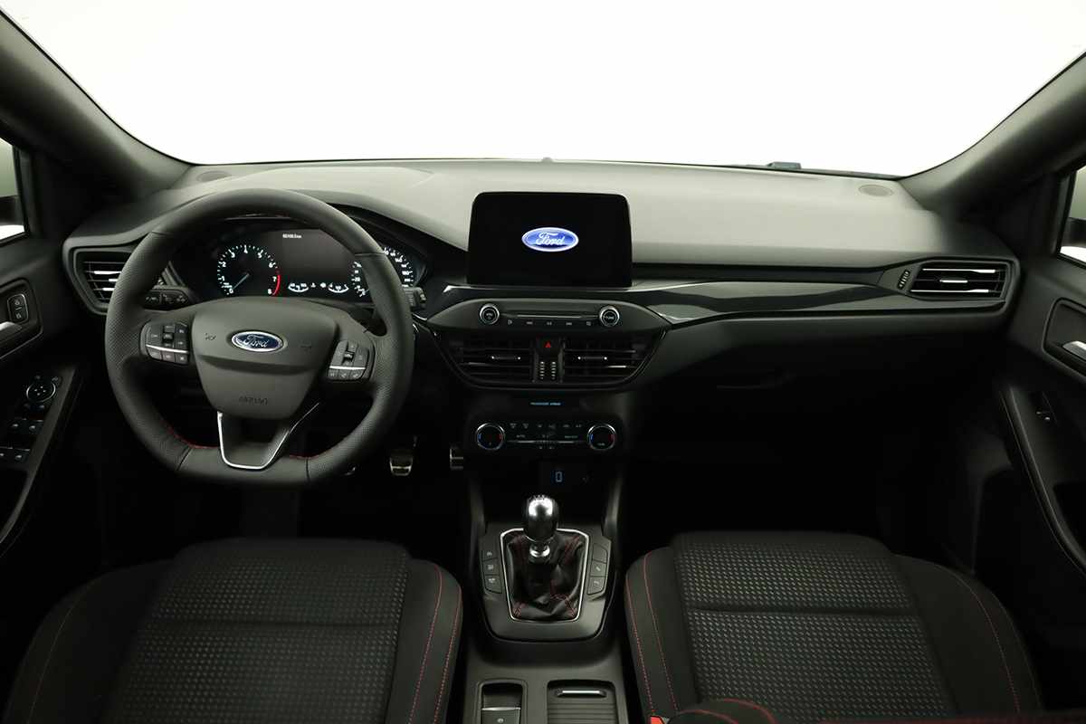 ford-focus-sw-2020-gasolina-998cc