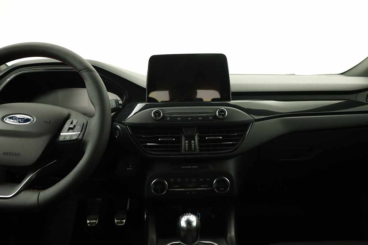 ford-focus-sw-2020-gasolina-998cc