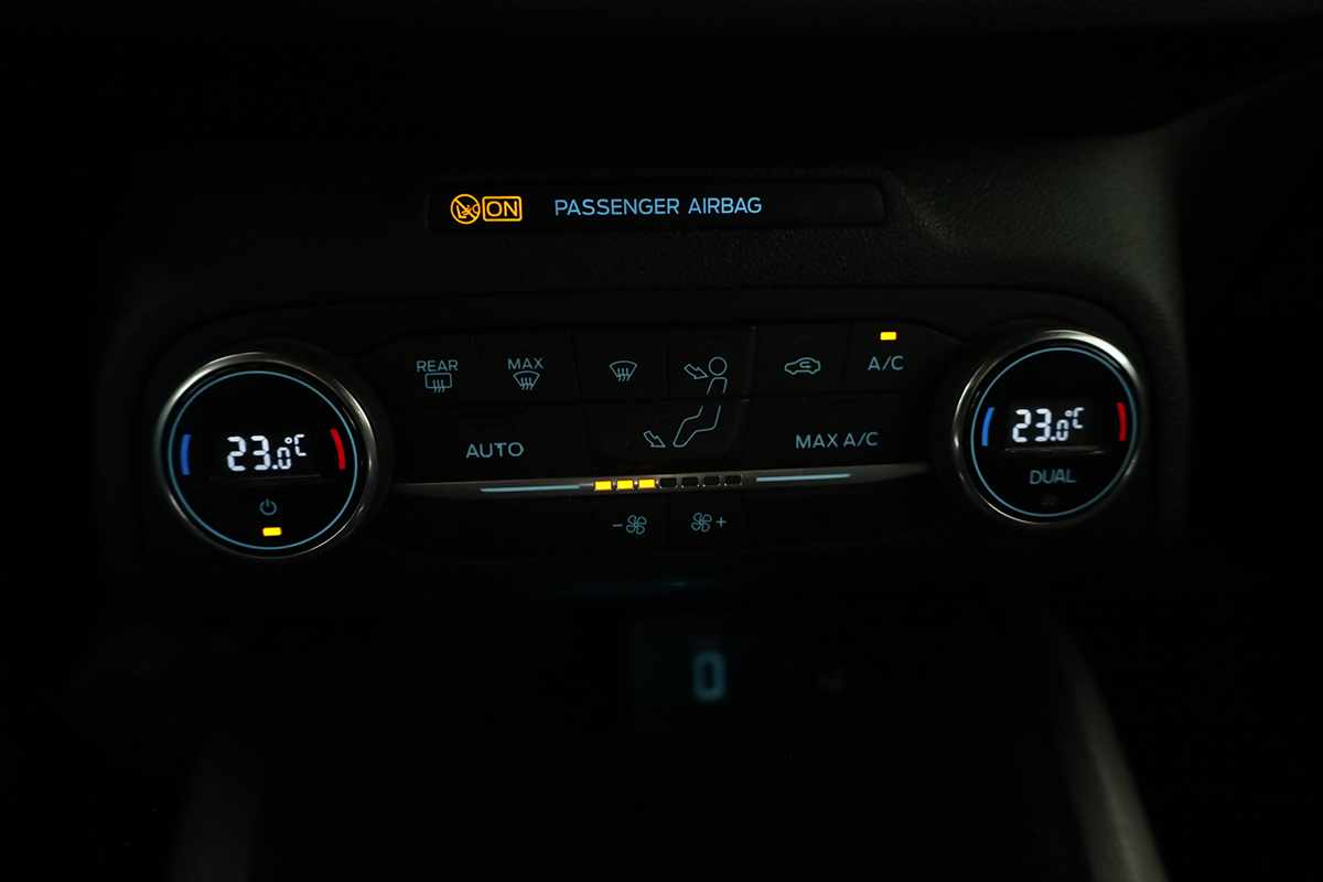 ford-focus-sw-2020-gasolina-998cc