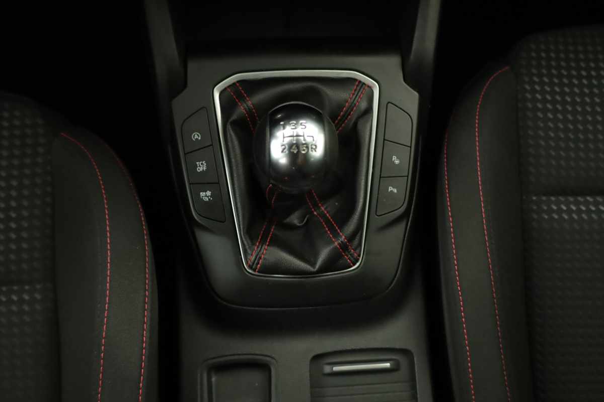 ford-focus-sw-2020-gasolina-998cc