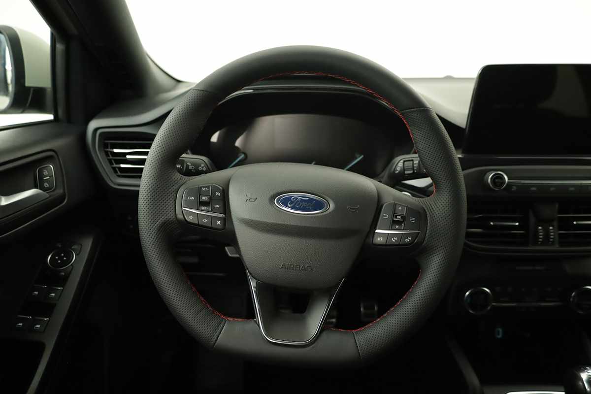 ford-focus-sw-2020-gasolina-998cc
