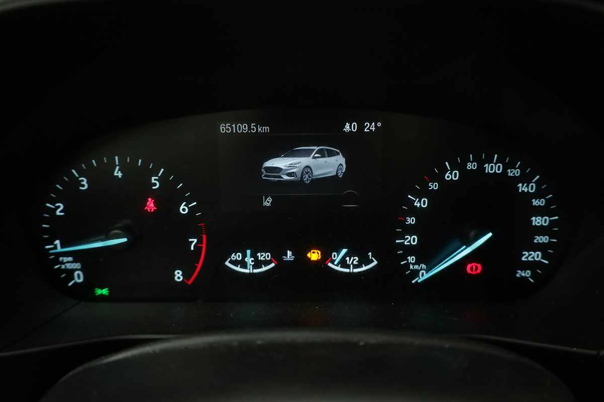 ford-focus-sw-2020-gasolina-998cc