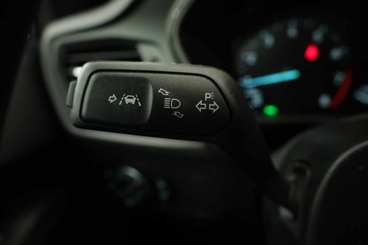 ford-focus-sw-2020-gasolina-998cc