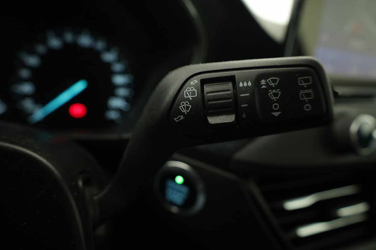 ford-focus-sw-2020-gasolina-998cc