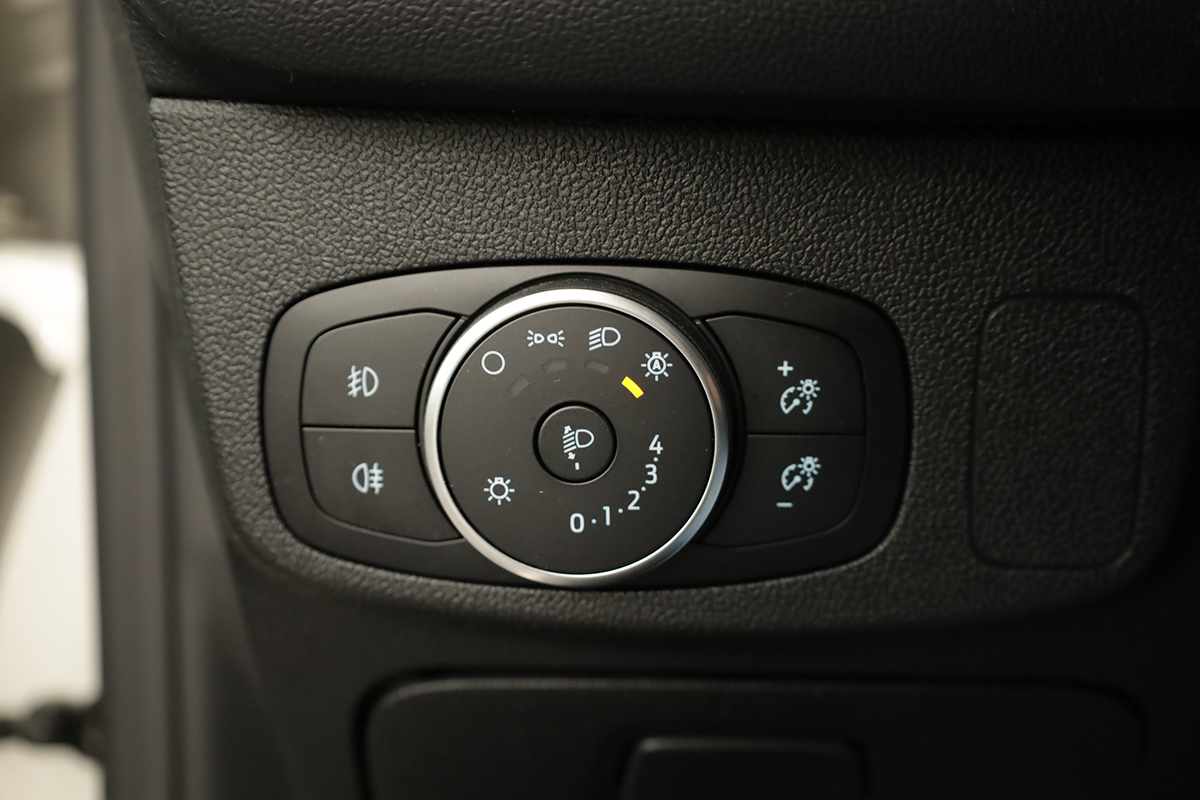 ford-focus-sw-2020-gasolina-998cc