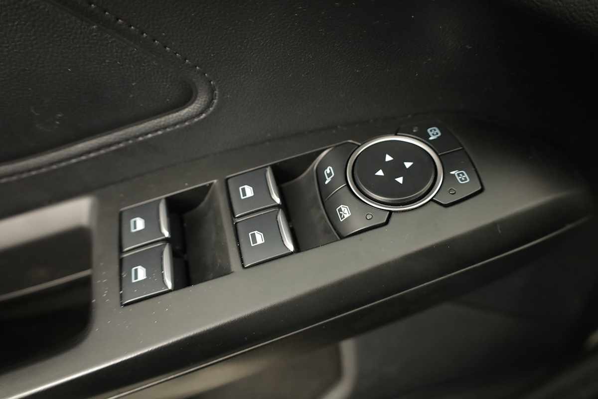 ford-focus-sw-2020-gasolina-998cc