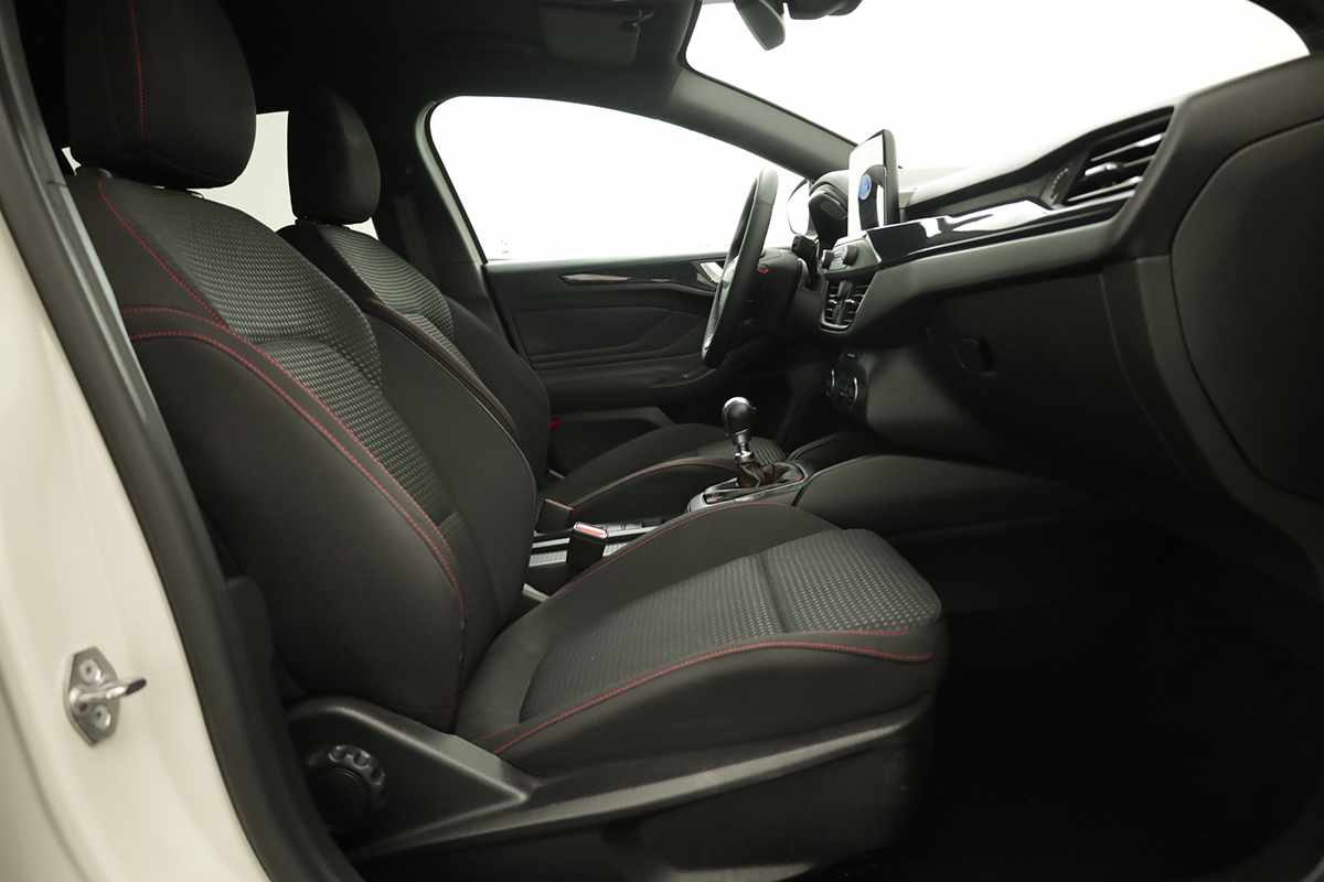 ford-focus-sw-2020-gasolina-998cc
