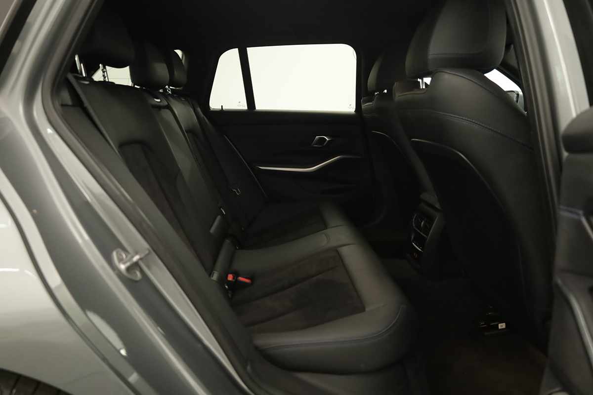 ford-focus-sw-2020-gasolina-998cc