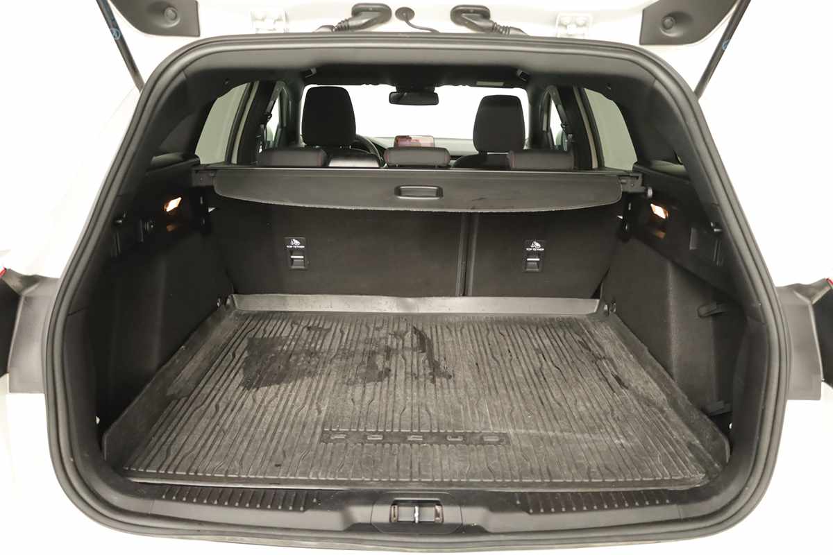 ford-focus-sw-2020-gasolina-998cc
