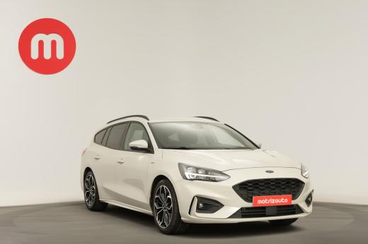 ford-focus-sw-2020-gasolina-998cc