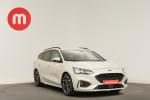 ford-focus-sw-2020-gasolina-998cc