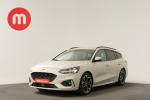 ford-focus-sw-2020-gasolina-998cc