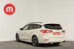 ford-focus-sw-2020-gasolina-998cc