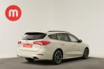 ford-focus-sw-2020-gasolina-998cc