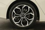 ford-focus-sw-2020-gasolina-998cc
