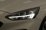 ford-focus-sw-2020-gasolina-998cc