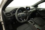 ford-focus-sw-2020-gasolina-998cc