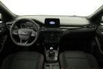 ford-focus-sw-2020-gasolina-998cc