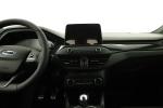 ford-focus-sw-2020-gasolina-998cc