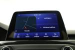 ford-focus-sw-2020-gasolina-998cc