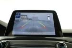ford-focus-sw-2020-gasolina-998cc