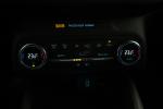 ford-focus-sw-2020-gasolina-998cc