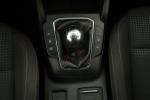 ford-focus-sw-2020-gasolina-998cc