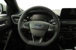 ford-focus-sw-2020-gasolina-998cc
