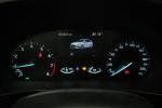 ford-focus-sw-2020-gasolina-998cc