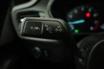 ford-focus-sw-2020-gasolina-998cc