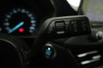 ford-focus-sw-2020-gasolina-998cc