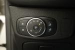 ford-focus-sw-2020-gasolina-998cc