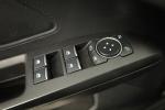 ford-focus-sw-2020-gasolina-998cc