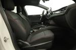 ford-focus-sw-2020-gasolina-998cc