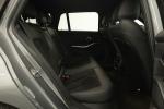 ford-focus-sw-2020-gasolina-998cc