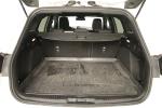ford-focus-sw-2020-gasolina-998cc