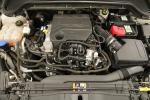 ford-focus-sw-2020-gasolina-998cc
