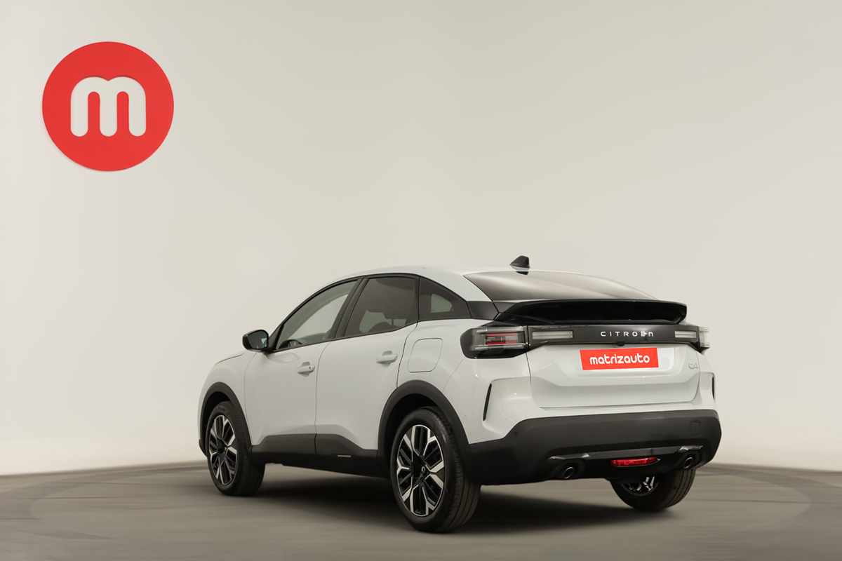 citroen-c4-2025-gasolina-1199cc