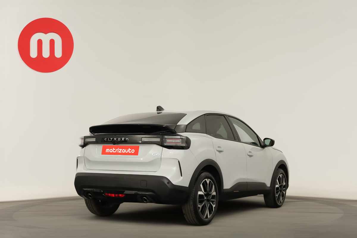 citroen-c4-2025-gasolina-1199cc