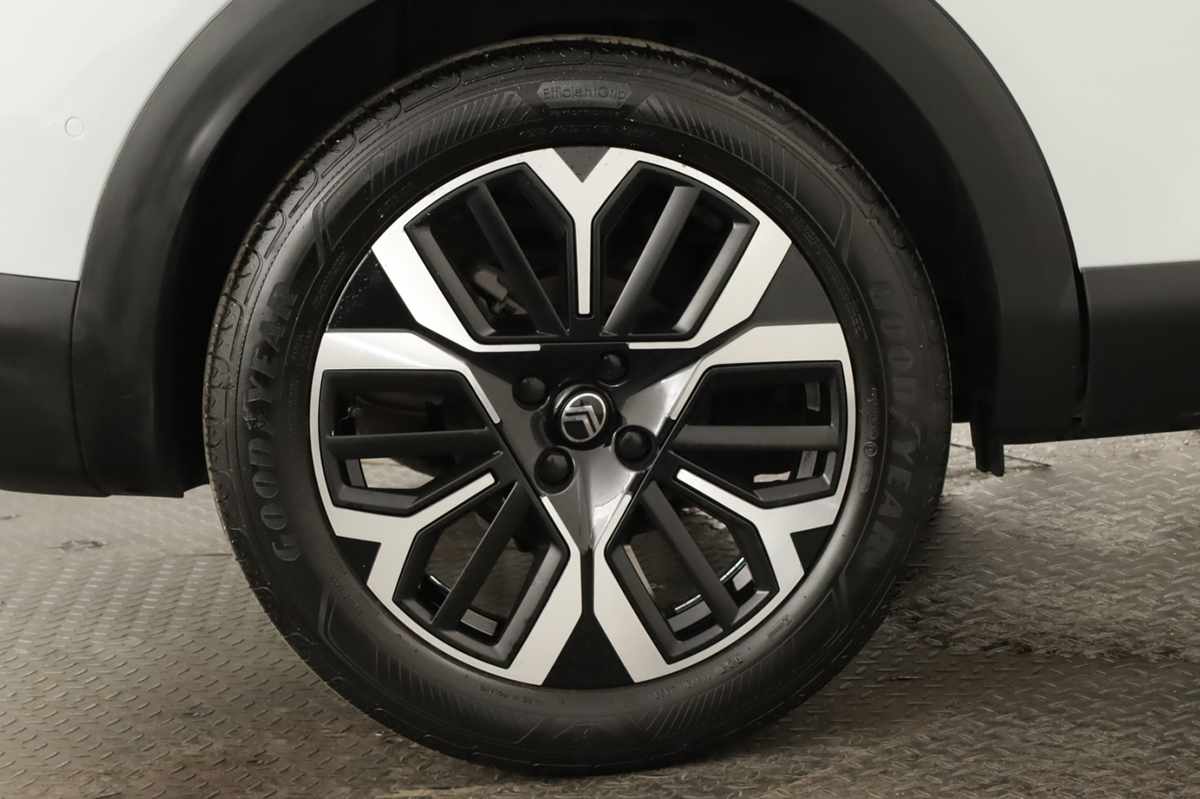 citroen-c4-2025-gasolina-1199cc