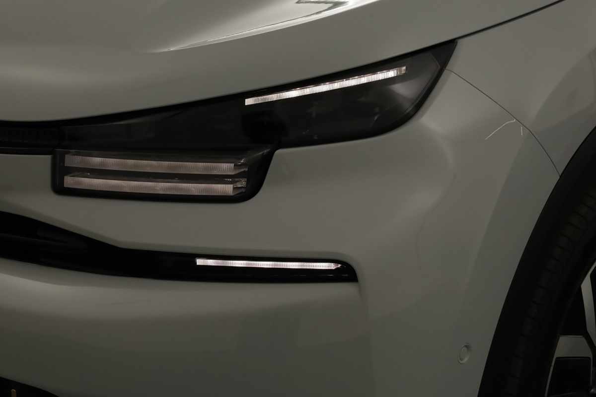 citroen-c4-2025-gasolina-1199cc