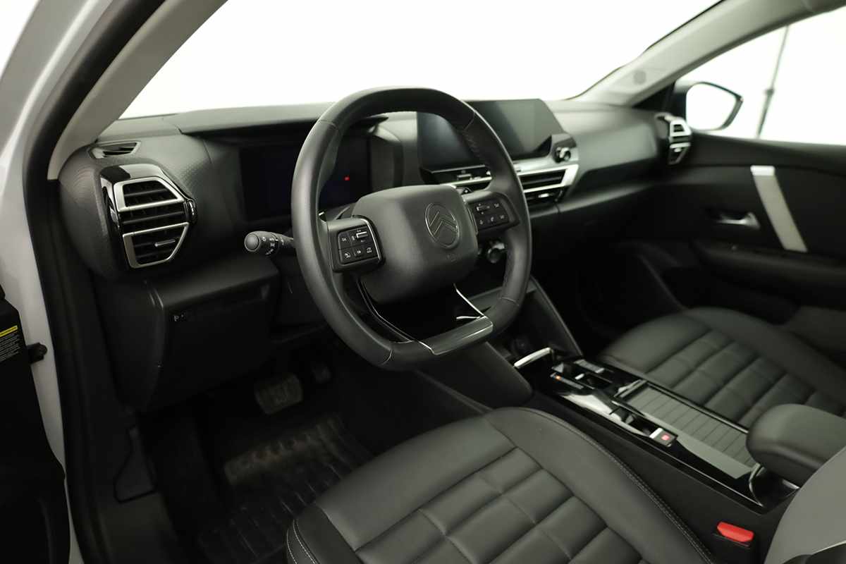 citroen-c4-2025-gasolina-1199cc