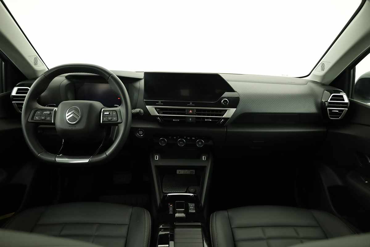 citroen-c4-2025-gasolina-1199cc