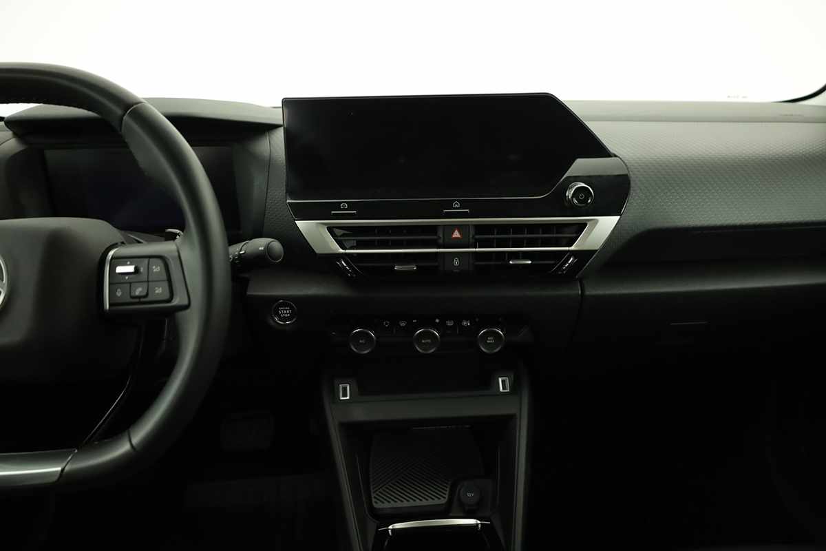 citroen-c4-2025-gasolina-1199cc