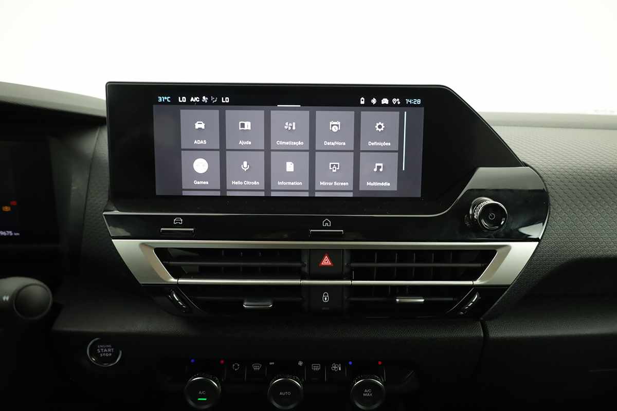 citroen-c4-2025-gasolina-1199cc