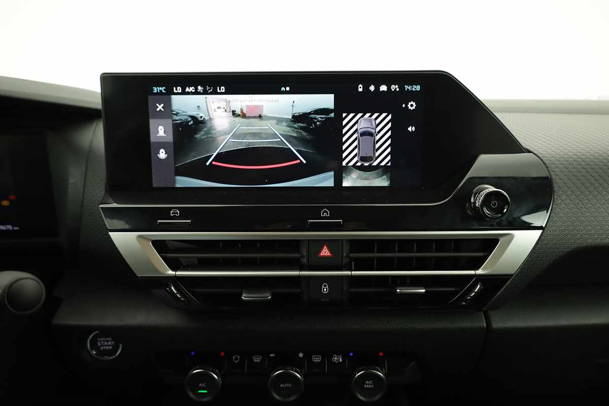 citroen-c4-2025-gasolina-1199cc